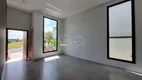 Foto 49 de Casa de Condomínio com 3 Quartos à venda, 186m² em Núcleo Residencial Porto Seguro, Itatiba