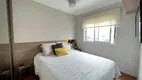 Foto 22 de Apartamento com 2 Quartos à venda, 79m² em Vila Andrade, São Paulo