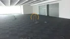 Foto 41 de Sala Comercial para venda ou aluguel, 2844m² em Jardim São Luís, São Paulo