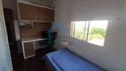 Foto 29 de Apartamento com 3 Quartos à venda, 57m² em Eldorado, Contagem