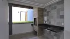 Foto 31 de Casa com 3 Quartos à venda, 307m² em Jardim Belvedere, Volta Redonda