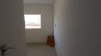 Foto 28 de Apartamento com 2 Quartos à venda, 50m² em Nova Mirim, Praia Grande