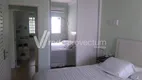 Foto 21 de Casa com 2 Quartos à venda, 85m² em Jardim Nova Europa, Campinas