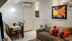 Foto 6 de Apartamento com 2 Quartos à venda, 49m² em Geraldo Correia de Carvalho, Ribeirão Preto