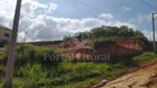 Foto 5 de Lote/Terreno à venda, 450m² em Rio da Areia, Saquarema