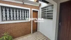 Foto 6 de Casa com 2 Quartos à venda, 130m² em Vila São Francisco, São Paulo