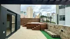 Foto 14 de Apartamento com 3 Quartos à venda, 157m² em São Pedro, Belo Horizonte