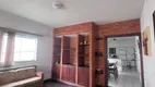 Foto 9 de Sobrado com 4 Quartos para venda ou aluguel, 201m² em Jardim dos Pinheiros, Atibaia