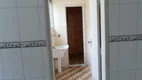 Foto 11 de Apartamento com 2 Quartos para venda ou aluguel, 96m² em Fonseca, Niterói