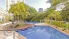 Foto 31 de Apartamento com 3 Quartos à venda, 142m² em Jardim Parque Morumbi, São Paulo