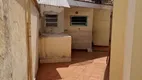 Foto 4 de Casa com 3 Quartos à venda, 250m² em Vila Campesina, Osasco