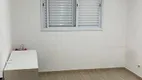 Foto 8 de Apartamento com 3 Quartos à venda, 133m² em Vila Baeta Neves, São Bernardo do Campo