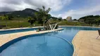 Foto 37 de Lote/Terreno à venda, 503m² em Pilar, Maricá