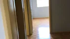 Foto 4 de Apartamento com 2 Quartos para alugar, 70m² em Centro, Caxias do Sul