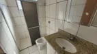 Foto 23 de Apartamento com 3 Quartos para alugar, 100m² em Santa Mônica, Uberlândia