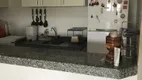 Foto 27 de Apartamento com 2 Quartos à venda, 60m² em Itacimirim Monte Gordo, Camaçari