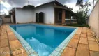 Foto 7 de Casa com 4 Quartos para venda ou aluguel, 303m² em Loteamento Loanda, Atibaia