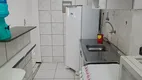 Foto 85 de Apartamento com 3 Quartos à venda, 65m² em Bom Futuro, Fortaleza