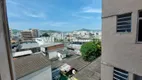 Foto 12 de Apartamento com 2 Quartos à venda, 68m² em Vila da Penha, Rio de Janeiro