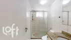 Foto 4 de Apartamento com 2 Quartos à venda, 70m² em Botafogo, Rio de Janeiro