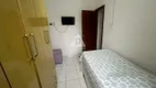 Foto 10 de Apartamento com 2 Quartos à venda, 67m² em Penha Circular, Rio de Janeiro