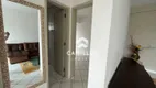 Foto 6 de Apartamento com 2 Quartos à venda, 63m² em Carianos, Florianópolis