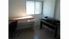 Foto 5 de Sala Comercial para alugar, 17m² em Centro, Teresina