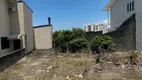 Foto 6 de Lote/Terreno à venda, 412m² em Capoeiras, Florianópolis