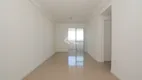 Foto 5 de Apartamento com 3 Quartos à venda, 94m² em Campinas, São José