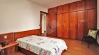 Foto 23 de Apartamento com 4 Quartos à venda, 286m² em Saúde, São Paulo