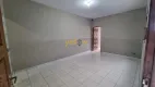 Foto 3 de Casa com 3 Quartos à venda, 290m² em Regina Maria , Mongaguá