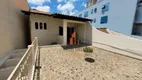 Foto 58 de Sobrado com 3 Quartos à venda, 229m² em Campestre, Santo André