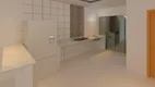 Foto 3 de Casa com 3 Quartos à venda, 146m² em Residencial Vereda dos Buritis, Goiânia