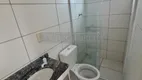 Foto 11 de Apartamento com 2 Quartos à venda, 52m² em Vila Barao, Sorocaba