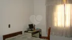 Foto 14 de Casa com 3 Quartos à venda, 300m² em Mandaqui, São Paulo