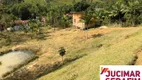 Foto 10 de Fazenda/Sítio com 2 Quartos à venda, 30000m² em Moura, Canelinha