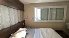 Foto 17 de Apartamento com 3 Quartos à venda, 108m² em Centro, Florianópolis