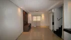Foto 4 de Casa de Condomínio com 3 Quartos à venda, 125m² em Jardim Tarraf II, São José do Rio Preto