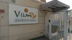 Foto 19 de Apartamento com 2 Quartos à venda, 45m² em Vicente de Carvalho, Rio de Janeiro
