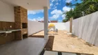 Foto 14 de Casa com 3 Quartos à venda, 128m² em Urucunema, Eusébio