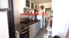 Foto 11 de Apartamento com 2 Quartos à venda, 174m² em PRAIA DE MARANDUBA, Ubatuba