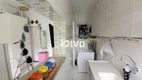 Foto 3 de Apartamento com 1 Quarto à venda, 20m² em Mirandópolis, São Paulo