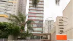 Foto 11 de Apartamento com 1 Quarto à venda, 49m² em Bela Vista, São Paulo