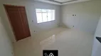 Foto 7 de Casa com 2 Quartos à venda, 90m² em Barroco, Maricá