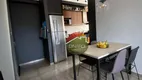 Foto 12 de Apartamento com 2 Quartos à venda, 48m² em Jardim Maria Goretti, Ribeirão Preto