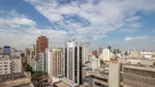 Foto 36 de Apartamento com 2 Quartos para alugar, 63m² em Pinheiros, São Paulo