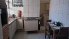 Foto 6 de Apartamento com 3 Quartos à venda, 91m² em São João, Porto Alegre