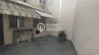 Foto 16 de Apartamento com 2 Quartos à venda, 95m² em Piedade, Rio de Janeiro