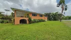 Foto 2 de Casa com 5 Quartos à venda, 458m² em Aldeia dos Camarás, Camaragibe