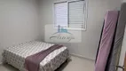 Foto 7 de Apartamento com 2 Quartos à venda, 52m² em Plano Diretor Sul, Palmas